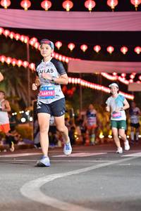 BIB: 
                            <button type="button" onclick="openModal(24249382)" class="btn btn-primary btn-sm float-right btn-popup" data-toggle="modal" data-target=".modal-high-quality">
                        <i class="fas fa-shopping-cart"></i> Add to Cart
                    </button>
                                            <button type="button" onclick="isThisMe(24249382, true)" class="btn btn-success btn-sm float-right btn-popup btn-isme hidden" data-toggle="tooltip" data-placement="bottom" title="นี่คือรูปของคุณใช่ไหม คลิกที่นี่เพื่อเอาเข้าอัลบั้ม">
                        <i class="fas fa-plus"></i> Add to album
                    </button>
                    <button type="button" onclick="isThisMe(24249382, false)" class="btn btn-warning btn-sm float-right btn-popup btn-isnotme hidden">
                        <i class="fas fa-ban"></i> Remove from album
                    </button>